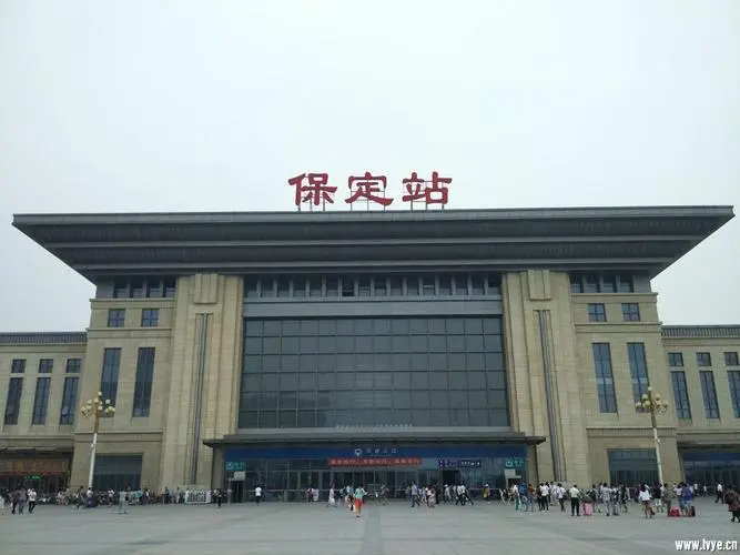 成都到保定物流公司-成都至保定专线按需配送零担专线